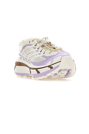 Sneakers Mafate Three2 Wordmark HOKA | 1175490ASF