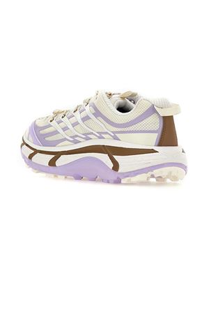 Sneakers Mafate Three2 Wordmark HOKA | 1175490ASF