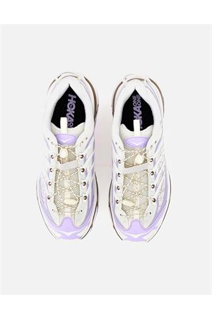 Sneakers Mafate Three2 Wordmark HOKA | 1175490ASF