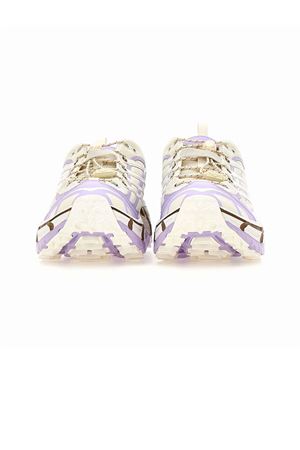 Sneakers Mafate Three2 Wordmark HOKA | 1175490ASF