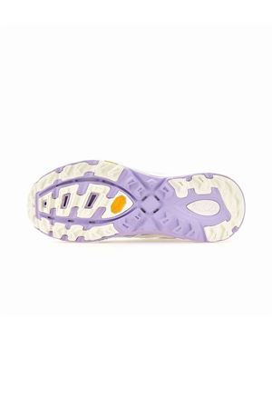 Sneakers Mafate Three2 Wordmark HOKA | 1175490ASF