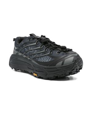 Sneakers Mafate Three2 Wordmark HOKA | 1175490BCKT