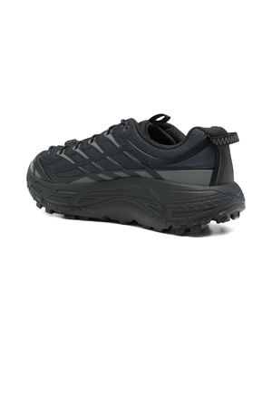 Sneakers Mafate Three2 Wordmark HOKA | 1175490BCKT