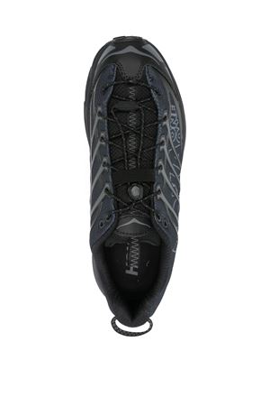 Sneakers Mafate Three2 Wordmark HOKA | 1175490BCKT