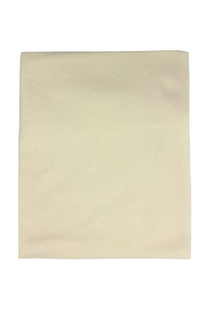 Beige cashmere scarf KANGRA | 21182400901