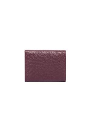 Soft small leather envelope wallet ORCIANI | SD0142SOFCHIANTI