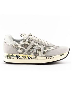 Grigio