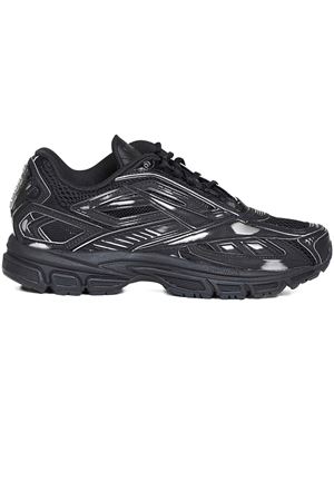 Sneakers Premier Road Ultra nero REEBOK | 1002602791078