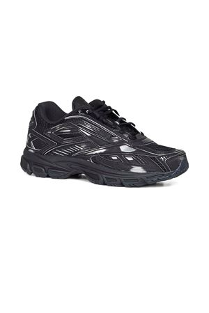 Sneakers Premier Road Ultra nero REEBOK | 1002602791078