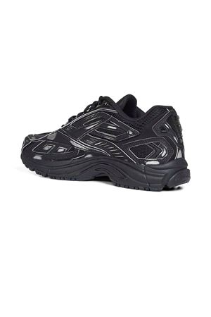 Sneakers Premier Road Ultra nero REEBOK | 1002602791078