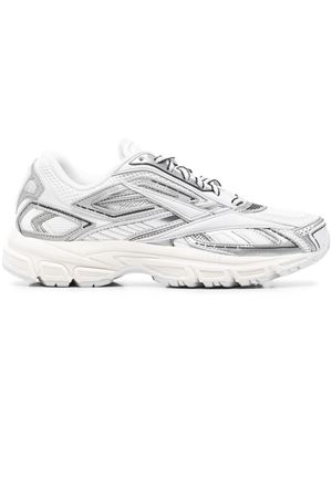 Sneakers premier road modern bianca REEBOK | 1002602890178