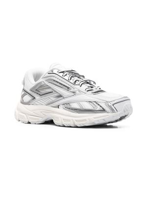 Sneakers premier road modern bianca REEBOK | 1002602890178