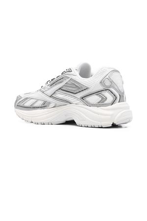 Sneakers premier road modern bianca REEBOK | 1002602890178