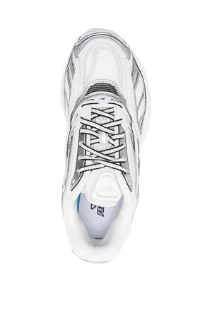 Sneakers premier road modern bianca REEBOK | 1002602890178