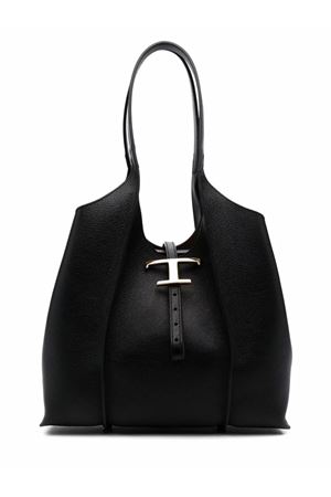  TOD'S | XBWTSBA0200Q8EB999