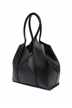  TOD'S | XBWTSBA0200Q8EB999