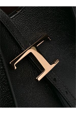  TOD'S | XBWTSBA0200Q8EB999