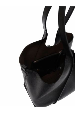  TOD'S | XBWTSBA0200Q8EB999