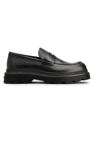  TOD'S | XXM24L0IL50LYGB999