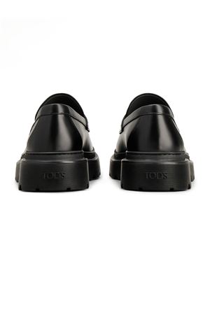  TOD'S | XXM24L0IL50LYGB999