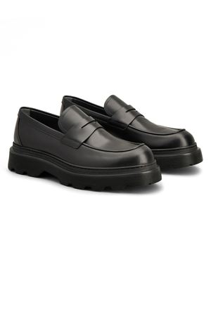  TOD'S | XXM24L0IL50LYGB999