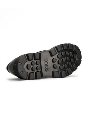  TOD'S | XXM24L0IL50LYGB999