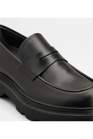  TOD'S | XXM24L0IL50LYGB999