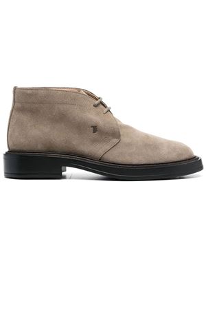  TOD'S | XXM61K00D80RE0C405