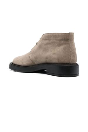  TOD'S | XXM61K00D80RE0C405
