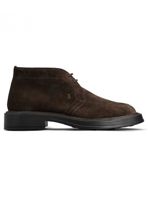  TOD'S | XXM61K00D80RE0S800
