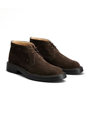  TOD'S | XXM61K00D80RE0S800