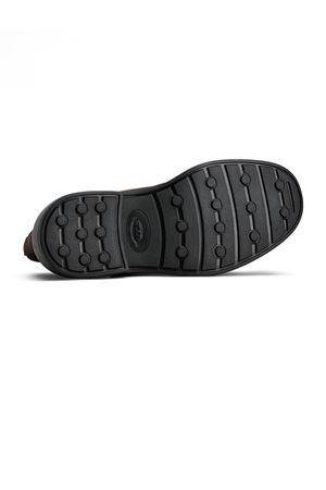  TOD'S | XXM61K00D80RE0S800