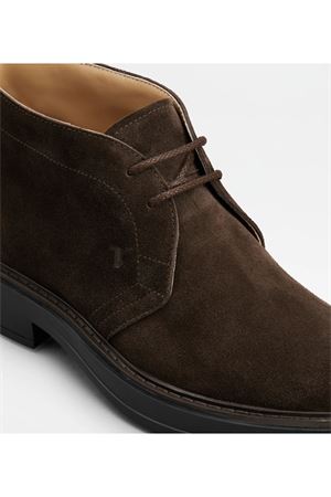  TOD'S | XXM61K00D80RE0S800