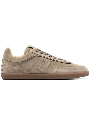  TOD'S | XXM68C0DP30RE0C405