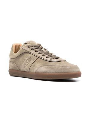  TOD'S | XXM68C0DP30RE0C405