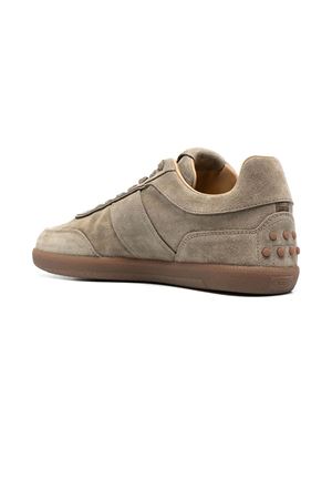  TOD'S | XXM68C0DP30RE0C405