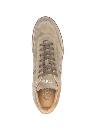  TOD'S | XXM68C0DP30RE0C405