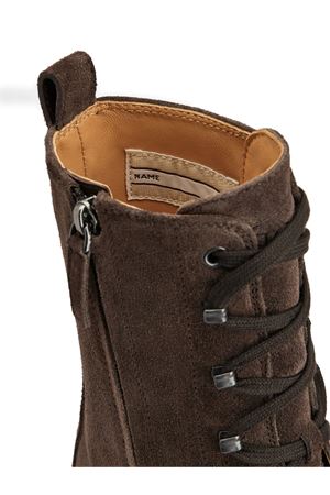  TOD'S | XXW84L0JU70RE0S808