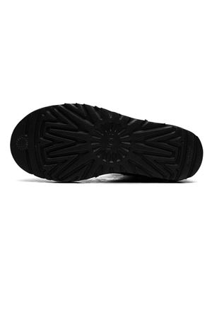 Black Classic Mini II Boot UGG | 1016222BLK