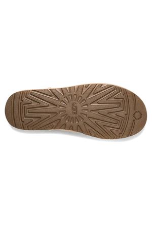 Stivale Classic Beige UGG | 1016222SAN