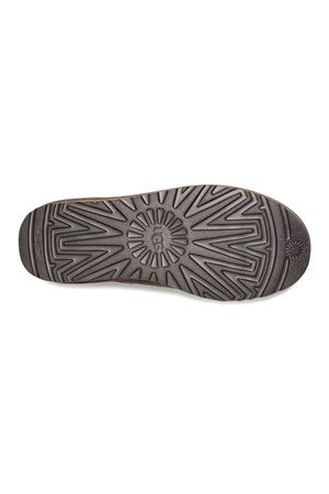 Grey Classic Ultra Mini Boot UGG | 1116109GREY