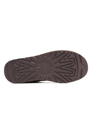 Grey Classic Ultra Mini Boot UGG | 1116109RYK