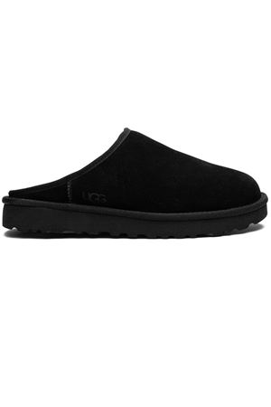  UGG | 1129290BLK