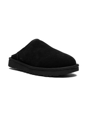  UGG | 1129290BLK