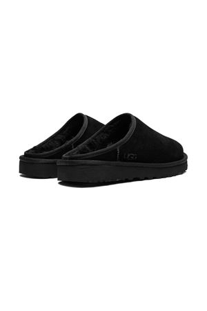  UGG | 1129290BLK