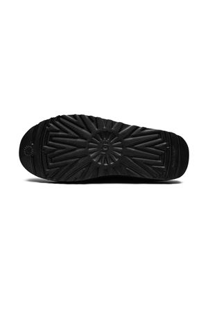  UGG | 1129290BLK