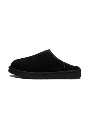  UGG | 1129290BLK