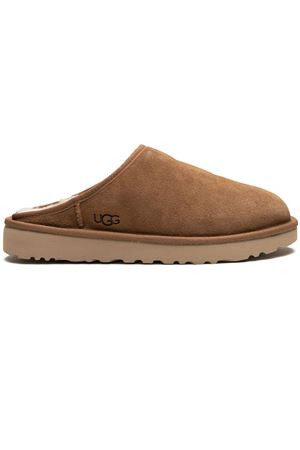  UGG | 1129290CHE