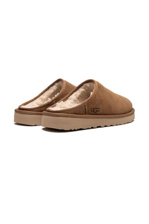  UGG | 1129290CHE