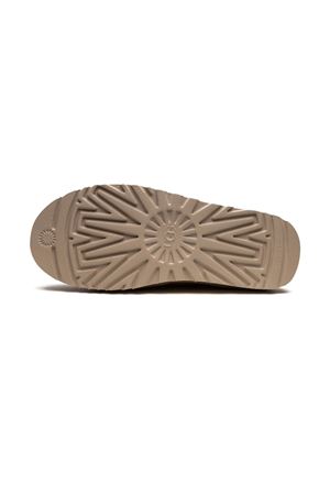  UGG | 1129290CHE